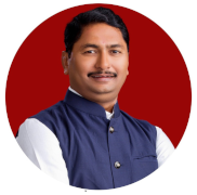Vasant-Munde-white-small-logo